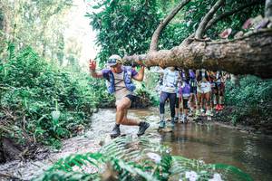 BIB: 
                            <button type="button" onclick="openModal(25469929)" class="btn btn-primary btn-sm float-right btn-popup" data-toggle="modal" data-target=".modal-high-quality">
                        <i class="fas fa-shopping-cart"></i> Add to Cart
                    </button>
                                            <button type="button" onclick="isThisMe(25469929, true)" class="btn btn-success btn-sm float-right btn-popup btn-isme hidden" data-toggle="tooltip" data-placement="bottom" title="นี่คือรูปของคุณใช่ไหม คลิกที่นี่เพื่อเอาเข้าอัลบั้ม">
                        <i class="fas fa-plus"></i> Add to album
                    </button>
                    <button type="button" onclick="isThisMe(25469929, false)" class="btn btn-warning btn-sm float-right btn-popup btn-isnotme hidden">
                        <i class="fas fa-ban"></i> Remove from album
                    </button>